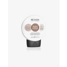 NUTRI COLOR FILTERS 240ML 821
