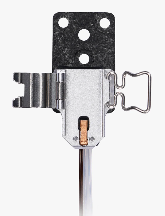 Varme Element Til Hotend - A1/A1 Mini