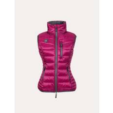 Uhip 365 Vest/Gilet Magenta