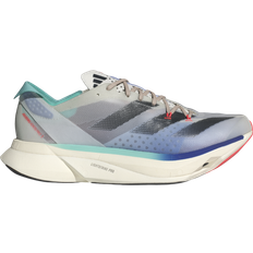 Løbesko adidas ADIZERO ADIOS PRO 3 W New York ie6235 Størrelse 40,7 EU | 7 UK | 8,5 US | 25 CM