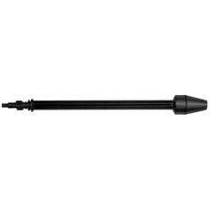 Lavor Spolrör Turbo 6.002.0329