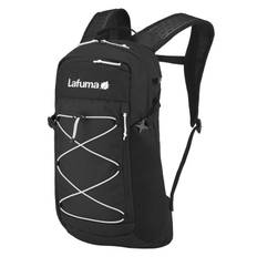 Rygsæk Lafuma ACTIVE 18 (SORT)