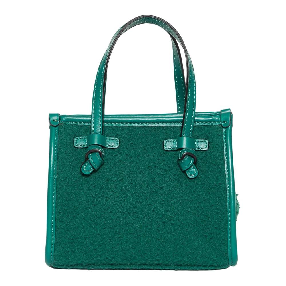 Gianni Chiarini - Lyxig Handväska Väskor - Dam - ONE Size -