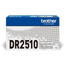 Brother DR-2510 Original 1 styck