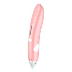 Sunlu SL-900 3D pen - Pink