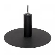 THE ICONIC Pedestal