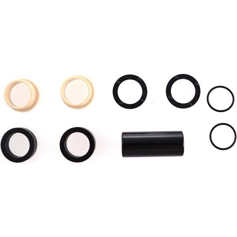Fox Racing Shox Crush Washer Kit AL 6x32,05mm