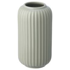 STILREN vas, ljusturkos, 12 cm