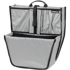 Ortlieb Commuter Insert For Panniers