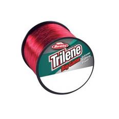 Trilene Big Game Mono