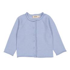 MarMar Cardigan - Stickad - Tamla - Färskt Air - MarMar - 74 - Cardigan