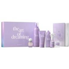 RITUALS The Dream Collection Floral Limited Edition Bath & Body Gift Set (Worth &#xA3;111.30)