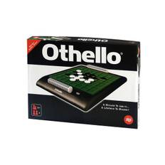 Othello från 8år