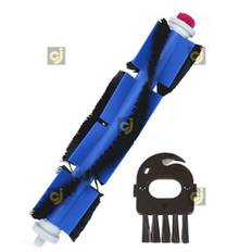 Batteri til dyson v11 - klik-monteret