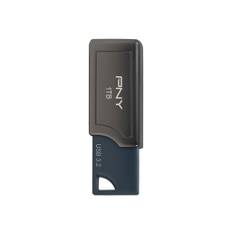 PNY PRO Elite V2 - USB-Flash-Laufwerk - 1 TB