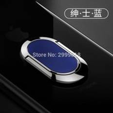 Fodral på för nokia 5.3 fodral för nokia 7.2 mjuk magnetisk magnet bil fingerring fodral för nokia 7.2 ta-1196 ta-1181 ta-1178 ta-119