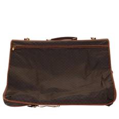 Celine Vintage Celine Travel Bag W 60cm x H 45cm x D 15cm - Rejse- & Sportstasker hos Magasin