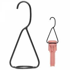 Drying Rack Fleshlight