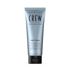 American Crew Fiber Cream 100 ml