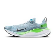 Nike React Infinity Run Flyknit 4 Herre
