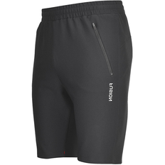 Fusion C3 plus Shorts M