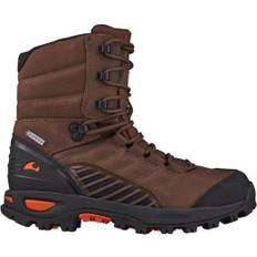 Viking W's Deer Hunter GTX Brown/Orange (37)