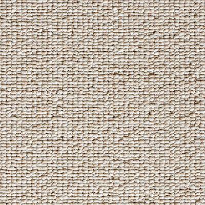 Gulvtæppe Beige Marquesa Soft 022 400 cm.