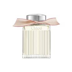 Chloe Signature L'Eau de Parfum Lumineuse Eau de Parfum 100 ml