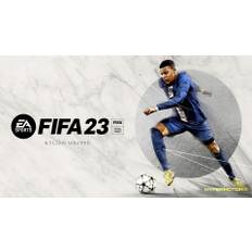 FIFA 23 PS5