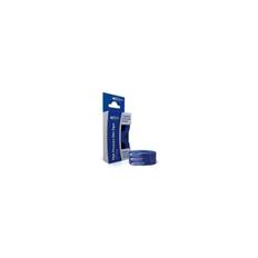 Fälgband Schwalbe 2-pack 2 m x 15 mm för racer