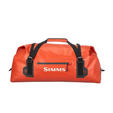 Dry Creek Duffel Rejsetaske - Medium (155 liter)
