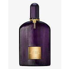 TOM FORD Velvet Orchid Eau De Parfum |Nude |100ml