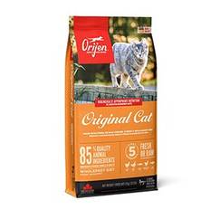 ORIJEN Cat, Original -