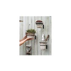 Potteholder Stanley Large Sort