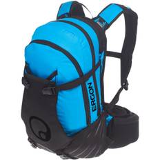 BA3 Backpack