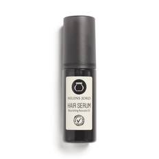 Hair Serum 50ml • nr. 1203 Nilens jord