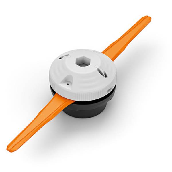 Stihl PolyCut 6-2
