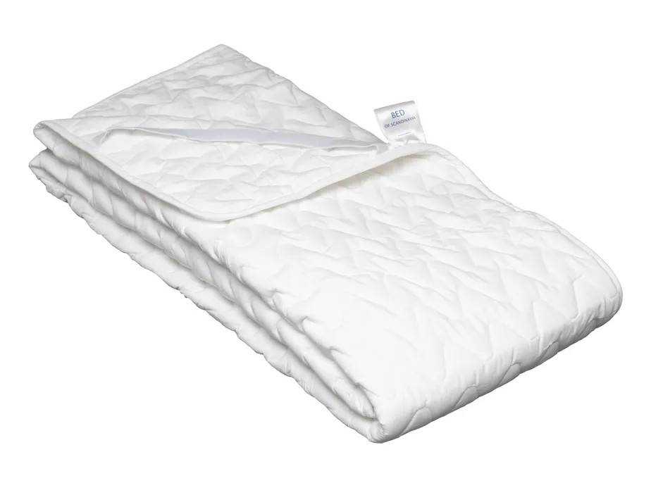Scandinavian Bedding Caesar madrasbeskytter