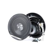 PIONEER TS-G1310F Koaxialhögtalare - svart