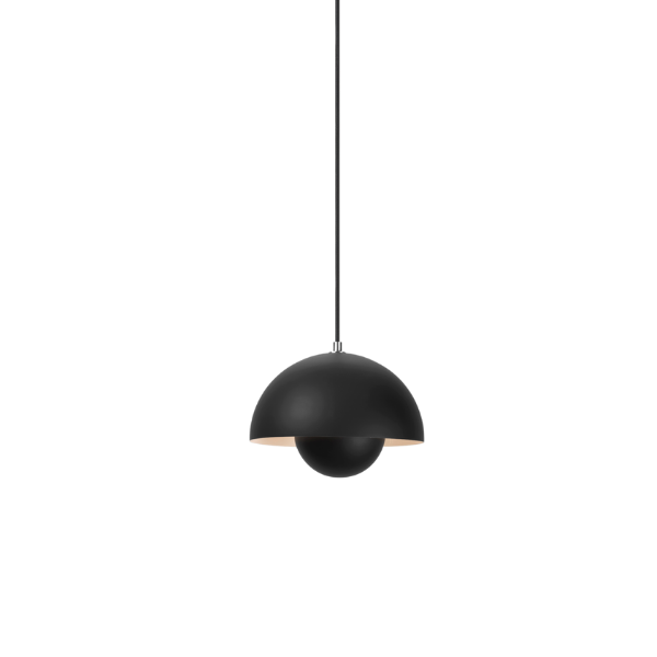 Flowerpot VP1 | Pendel | Online Lagersalg.