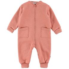 Joha Overall - 2i1 - Lax - Joha - 60 - Overall