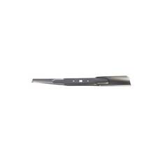 Kniv MTD, Cub Cadet 742-04290, 942-04290