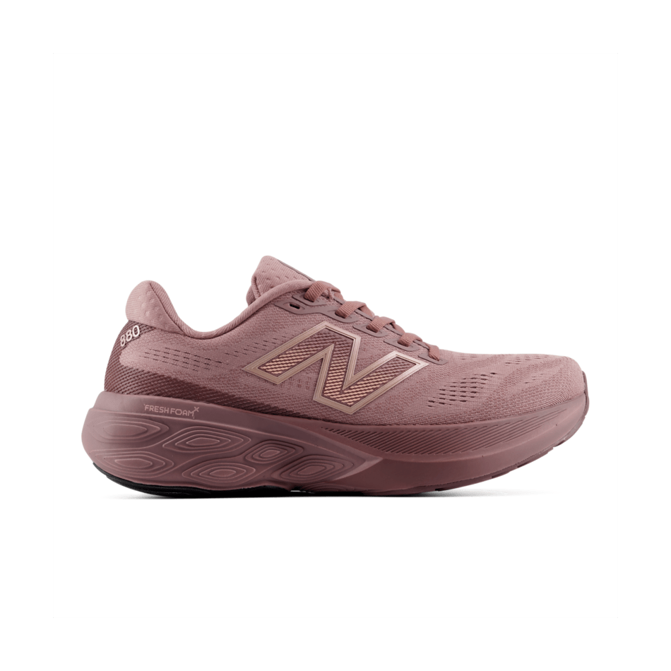 Fresh foam x 880 V15, Dame, Fast Track - 10