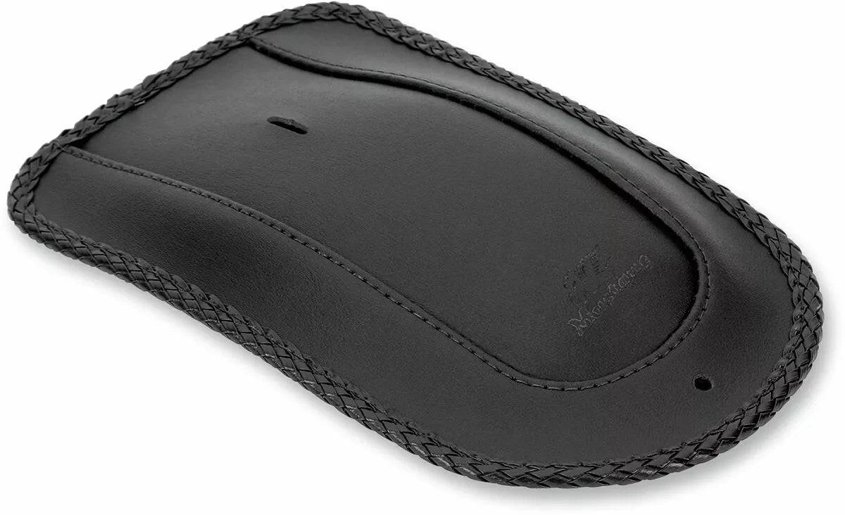 Mustang Bib Fender 04-19 XL 78104