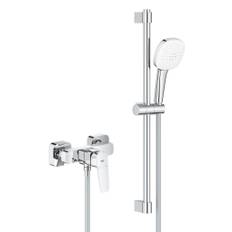 GROHE etgrebsbatteri