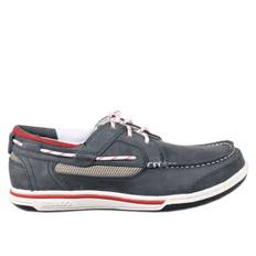 Sebago triton three-eye str. 46