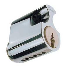 RUKO SERIE 1200 (D12) RD2603 ENK. CYLINDER ROKOKO RSF