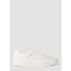Y-3 Gazelle Sneakers -  Sneakers Cream Uk - 07