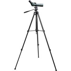 Focus Outdoor 20-60x60 + Tripod WF3950