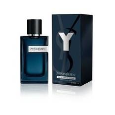 Yves Saint Laurent - Y Intense EDP 60ml